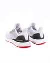 adidas Originals UltraBOOST Clima Cool 2 DNA (GY5373)