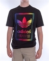 adidas Originals Vintage Tee (ED6917)