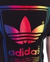 adidas Originals Vintage Tee (ED6917)