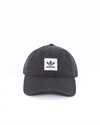 adidas Originals Washed Dad Cap (ED8053)