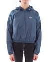 adidas Originals Windbreaker (FU3846)