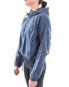 adidas Originals Windbreaker (FU3846)