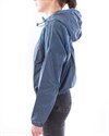 adidas Originals Windbreaker (FU3846)