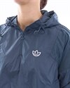 adidas Originals Windbreaker (FU3846)