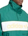 adidas Originals Windbreaker (IS3318)