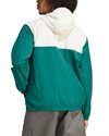 adidas Originals Windbreaker (IU0201)