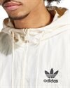 adidas Originals Windbreaker (IU0201)