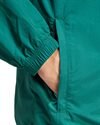 adidas Originals Windbreaker (IU0201)