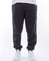 adidas Originals Woven Trackpant (ED6097)