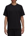 adidas Originals X Pharrell Williams Basic Shirt (HB8817)