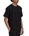 adidas Originals X Pharrell Williams Basic Shirt (HB8817)