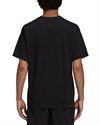 adidas Originals X Pharrell Williams Basic Shirt (HB8817)