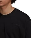 adidas Originals X Pharrell Williams Basic Shirt (HB8817)