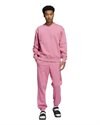 adidas Originals X Pharrell Williams Basics Crew Sweatshirt (Unisex) (HF9940)