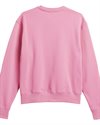 adidas Originals X Pharrell Williams Basics Crew Sweatshirt (Unisex) (HF9940)