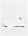adidas-originals-x-plr-j-BB2578-1