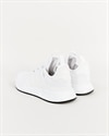 adidas-originals-x-plr-j-BB2578-2