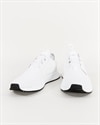 adidas-originals-x-plr-j-BB2578-3