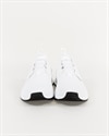 adidas-originals-x-plr-j-BB2578-4