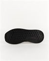 adidas-originals-x-plr-j-BB2578-5