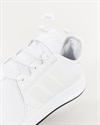 adidas-originals-x-plr-j-BB2578-6
