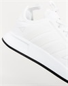adidas-originals-x-plr-j-BB2578-7