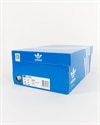 adidas-originals-x-plr-j-BB2578-8