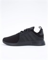 adidas Originals X_PLR (BY9260)