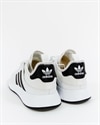 adidas Originals X_PLR (CQ2406)