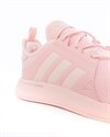adidas Originals X_PLR J (BY9880)