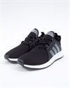 adidas Originals X_PLR J (CG6825)