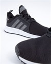 adidas Originals X_PLR J (CG6825)