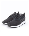 adidas Originals X_PLR S (EF5506)