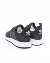 adidas Originals X_PLR S (EF5506)