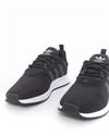 adidas Originals X_PLR S (EF5506)