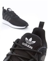 adidas Originals X_PLR S (EF5506)