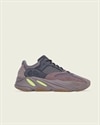 adidas Originals Yeezy Boost 700 (EE9614)