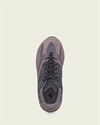 adidas Originals Yeezy Boost 700 (EE9614)