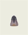adidas Originals Yeezy Boost 700 (EE9614)