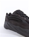 adidas Originals Yeezy Boost 700 V2 (FU6684)
