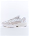 adidas Originals Yung-1 (B37616)