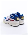 adidas Originals Yung-96 (DB3564)