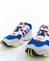 adidas Originals Yung-96 (DB3564)