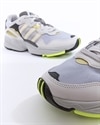 adidas Originals Yung-96 (DB3565)