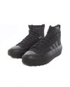 adidas Originals Znsored HI GTX (ID7296)