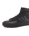 adidas Originals Znsored HI GTX (ID7296)