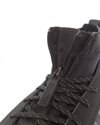 adidas Originals Znsored HI GTX (ID7296)