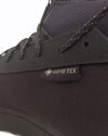 adidas Originals Znsored HI GTX (ID7296)