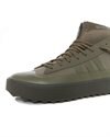 adidas Originals Znsored HI GTX (IE9408)