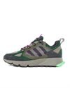 adidas Originals ZX 1K Boost - Seas. 2.0 (HP2847)